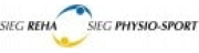Sieg Reha GmbH