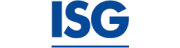 ISG Sanitär-Handelsgesellschaft mbH & Co. KG