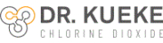 Dr. Küke GmbH