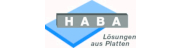 Haba
