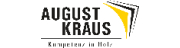 August Kraus GmbH & Co. KG