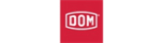 DOM
