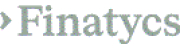 Finatycs GmbH