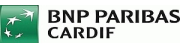 BNP Paribas Cardif