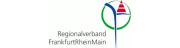 Regionalverband FrankfurtRheinMain