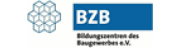 BZB Bildungszentren des Baugewerbes e. V.