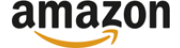 Amazon Deutschland W16 Transport GmbH