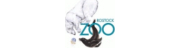Zoologischer Garten Rostock gGmbH