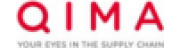 QIMA