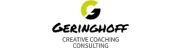 Geringhoff Consulting Inh. Jutta Geringhoff