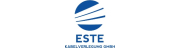 ESTE Kabelverlegung GmbH