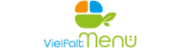 VielfaltMenü GmbH