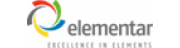 Elementar