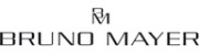 Bruno Mayer GmbH & Co. KG