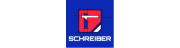 Schreiber Baumaschinen GmbH