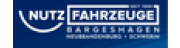 Nutzfahrzeuge Bargeshagen GmbH