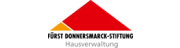 FDS Gewerbebetriebsgesellschaft mbH