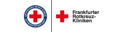 Frankfurter Rotkreuz-Krankenhäuser