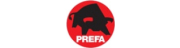 Prefa