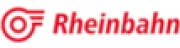 Rheinbahn