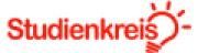 Studienkreis GmbH