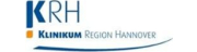 KRH Klinikum Region Hannover
