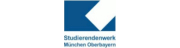 Studierendenwerk München Oberbayern