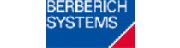 Berberich Papier
