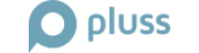 Pluss