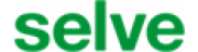 SELVE GmbH & Co. KG