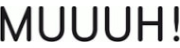 MUUUH! GmbH