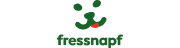 Fressnapf