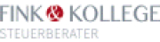 Fink & Kollege Steuerberatungsgesellschaft mbH