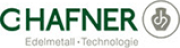 C.HAFNER GmbH + Co. KG