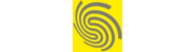 Landesmesse Stuttgart GmbH & Co. KG