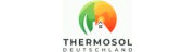 ThermoSol GmbH