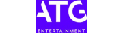 ATG Entertainment DE
