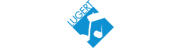 Lugert Verlag GmbH & Co. KG