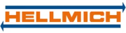 Hellmich GmbH & Co. KG