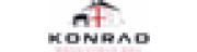 Massivhaus Bau Konrad GmbH & Co. KG