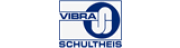 VIBRA MASCHINENFABRIK SCHULTHEIS GmbH & Co.