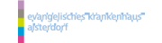 Evangelische Stiftung Alsterdorf - Evangelisches Krankenhaus Alsterdorf gGmbH