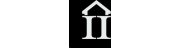 IBER Projektmanagement GmbH