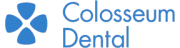 Colosseum Dental Deutschland GmbH