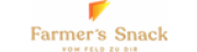 Farmer´s Snack GmbH