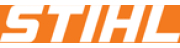 Stihl