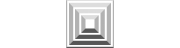 objectiv GmbH & Co. KG
