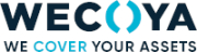 WECOYA UNDERWRITING GmbH