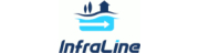 InfraLine GmbH
