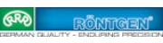Robert Röntgen GmbH & Co. KG Metallsägenfabrik